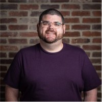 Nick McLamb