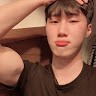 신용찬