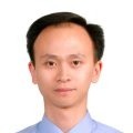 Winson LEE
