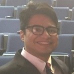 Salais Alan