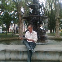 marcos antonio tabella