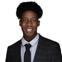 Jaden Worrell