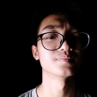 Htet Aung Shine