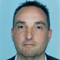 Sylvain Letheule