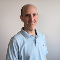 Guillermo León Peris