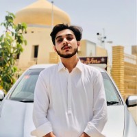 hamdan khan