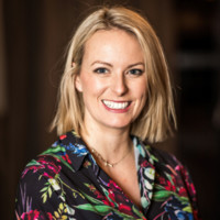 Laura Fletcher