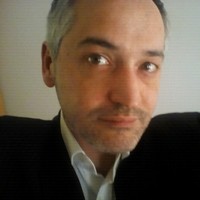 Arnaud Delatte