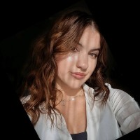 Lisa Poberezhniuk
