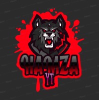 HAMZA yt