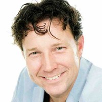 Mike Weijmans