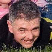Peter Quinn