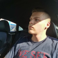 Mateusz Staniszewski