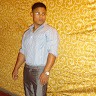 Gaurav Barua