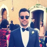 Angelo Russo
