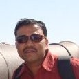 Vikas Pardeshi
