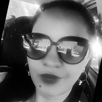 Mary Victorio