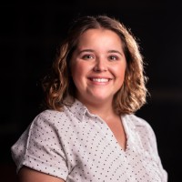 Katherine Kokal