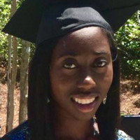 Sharonda Fleming