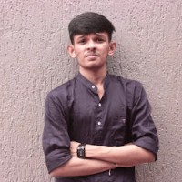 Nihir Patel