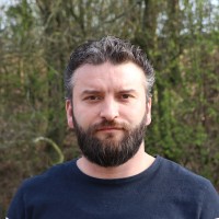 Dorjan Berisha