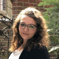 Rachel Miltenberger