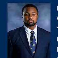 Carneilus Smith