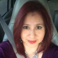 Juanita Sanchez