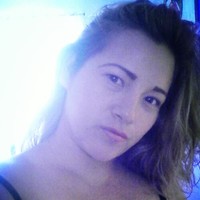 Isabel hernandez