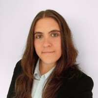 Monica Salgado Rodrigo