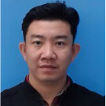 Arthur Xia