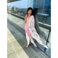 Akshata Hedulkar