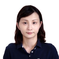 Fairy Lin