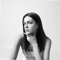 Lizaveta Khadasevich