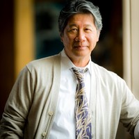 Michael Ching