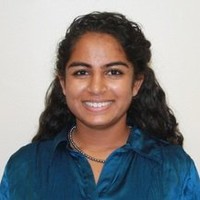 Priyanka Patel