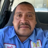 Jose Bedolla