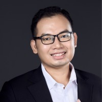 Son Cao