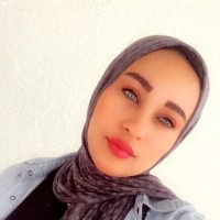 Sara Gamal