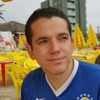 Alexsander Galão