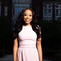 Ari Jackson