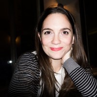 Emily Ruotolo