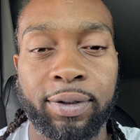 Stephan Harris
