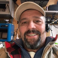 Scott Stellmaker