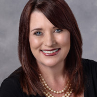 Carol Cotty-Greene,  CPPL, CPIA