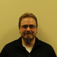 Rob V.