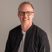 Bryan Hill