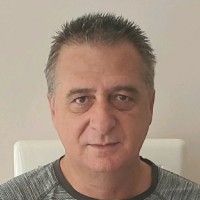 Angelo Bevilacqua