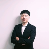 Jeff Yongjin Lee
