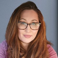 Cheri Fleming
